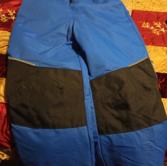 SWISS TECH - Picture 2 of 5